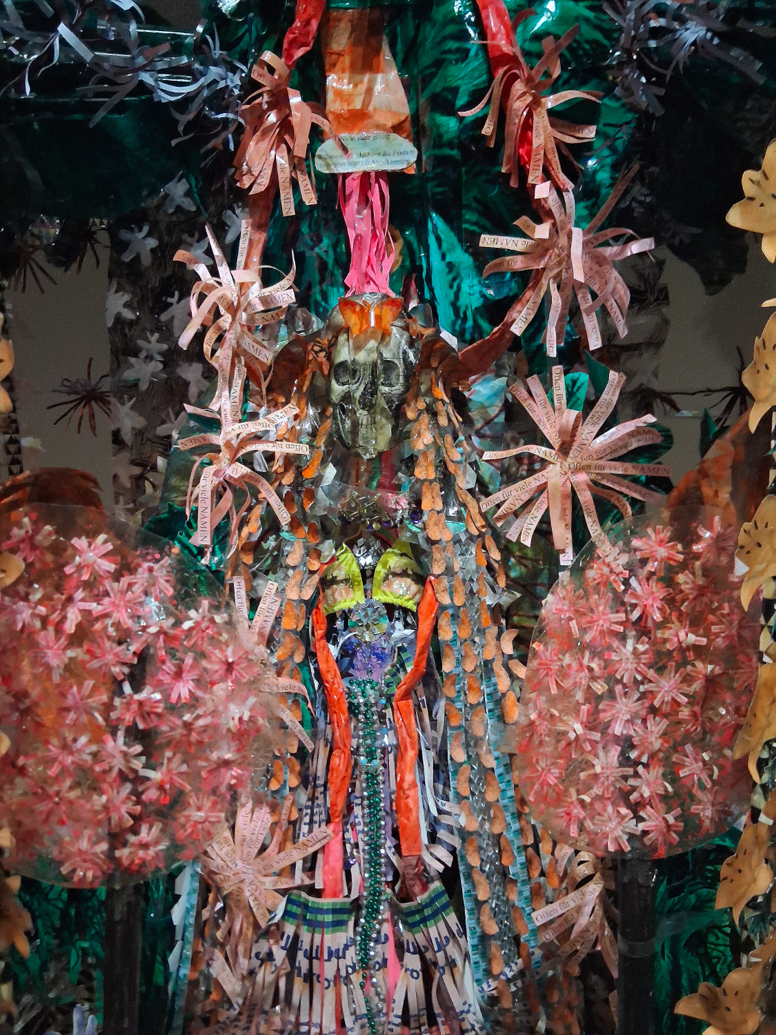 susanne keller
